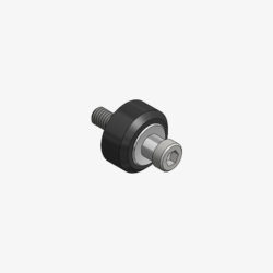 Adaptor for Yamaha