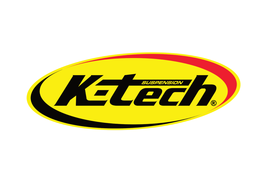 K-Tech